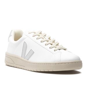 NEW Veja Urca Sneaker